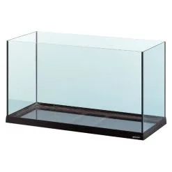 Vasca In Vetro Ferplast Tank