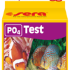 Sera Phosphat-Test (PO4) -Vendite Cibo per i pesci test de fosfato po4 1 g