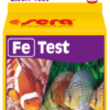 Sera Ferro-Test (Fe)