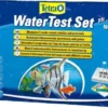 Tetra Test Laborett 14180 -Vendite Cibo per i pesci test laborett 14180 14180 1 g