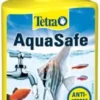 Tetra Pond AquaSafe -Vendite Cibo per i pesci tetra aquasafe 6408ac6baa79d g
