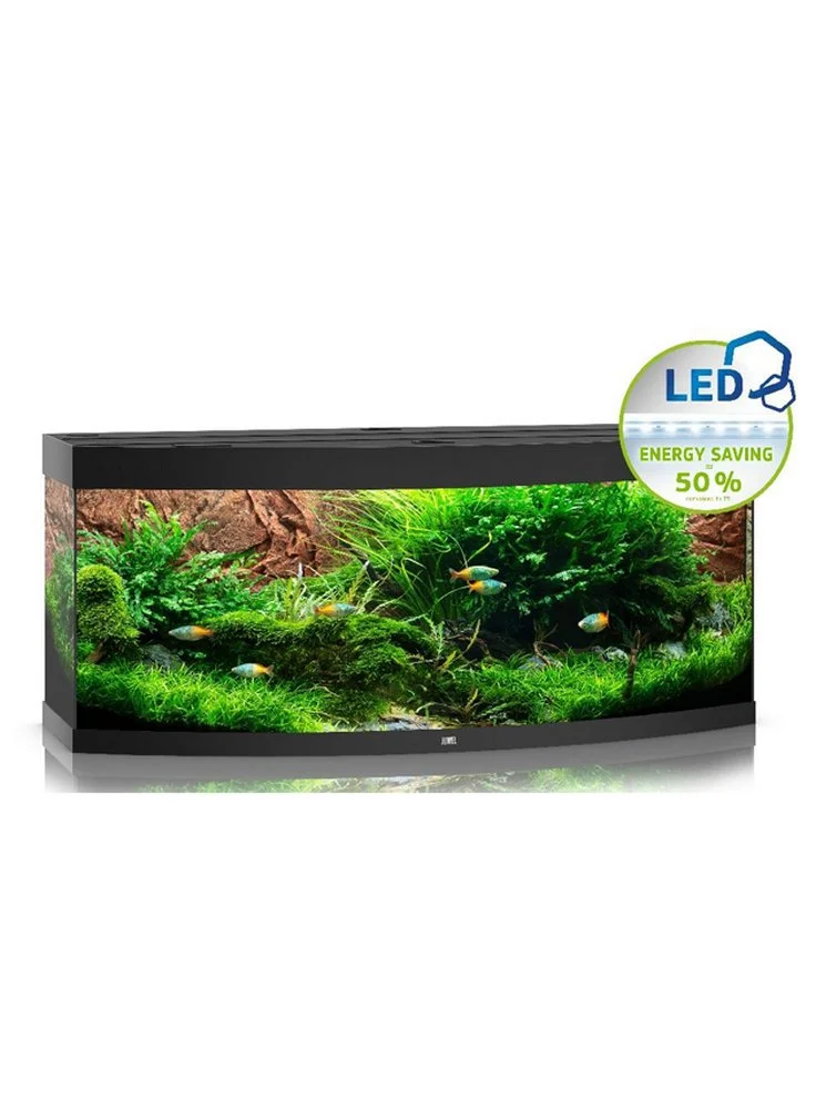 Marpet ACQUARIO JUWEL VISION 450 Led 5 Marpet ACQUARIO JUWEL VISION 450 Led - immagine 3