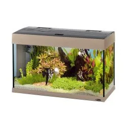 FERPLAST Acquario 125 Litri Con Mobile E Allestimento -Vendite Cibo per i pesci x0200004353.jpg.pagespeed.ic .osfI2vIvTE