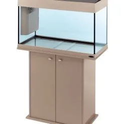 FERPLAST Acquario 125 Litri Con Mobile E Allestimento -Vendite Cibo per i pesci x0210000746.jpg.pagespeed.ic .QAPOovZy65