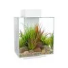 Askoll Nuova Versione Fluval Edge 46 Litri -Vendite Cibo per i pesci x03122743 edge3.jpg.pagespeed.ic .EtwZio1yZ7