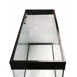 Askoll Emotion Pro Led 60 80 Bianco E Nero Con Filtro Pratiko 13 Askoll Emotion Pro Led 60 80 Bianco E Nero Con Filtro Pratiko -Vendite Cibo per i pesci x04080444 acquariodasopra.jpg.pagespeed.ic .8LOYuyIQfv