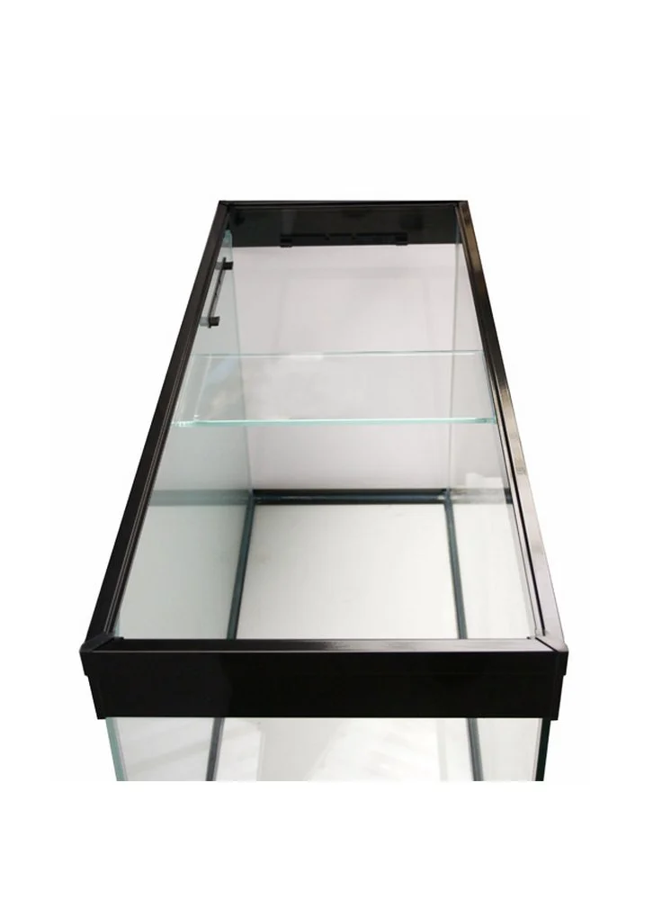 Askoll Emotion Pro Led 60 80 Bianco E Nero Con Filtro Pratiko 6 Askoll Emotion Pro Led 60 80 Bianco E Nero Con Filtro Pratiko - immagine 4