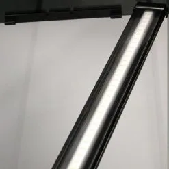 Askoll Emotion Pro Led 60 80 Bianco E Nero Con Filtro Pratiko 14 Askoll Emotion Pro Led 60 80 Bianco E Nero Con Filtro Pratiko -Vendite Cibo per i pesci x04080444 barraled.jpg.pagespeed.ic .yEUgFsb7cz