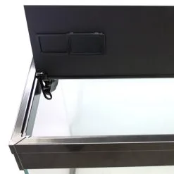 Askoll Emotion Pro Led 60 80 Bianco E Nero Con Filtro Pratiko 16 Askoll Emotion Pro Led 60 80 Bianco E Nero Con Filtro Pratiko -Vendite Cibo per i pesci x04080444 partesopra.jpg.pagespeed.ic .t9T4UrhteJ