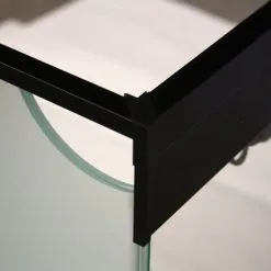 Askoll Emotion Pro Led 60 80 Bianco E Nero Con Filtro Pratiko 17 Askoll Emotion Pro Led 60 80 Bianco E Nero Con Filtro Pratiko -Vendite Cibo per i pesci x04080444 retrovetrosatinato.jpg.pagespeed.ic .6CfXESvdao