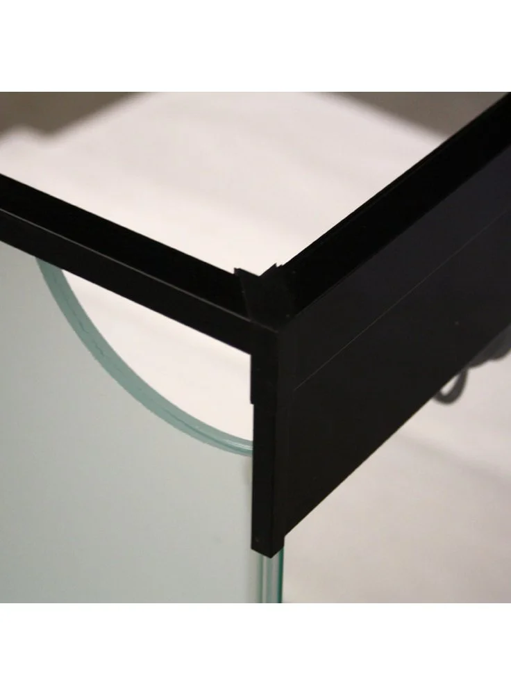 Askoll Emotion Pro Led 60 80 Bianco E Nero Con Filtro Pratiko 10 Askoll Emotion Pro Led 60 80 Bianco E Nero Con Filtro Pratiko - immagine 8