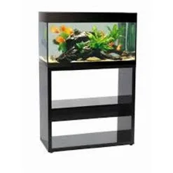 Acquario Askoll Pure XL Led + Kit Manutenzione 70€ Omaggio