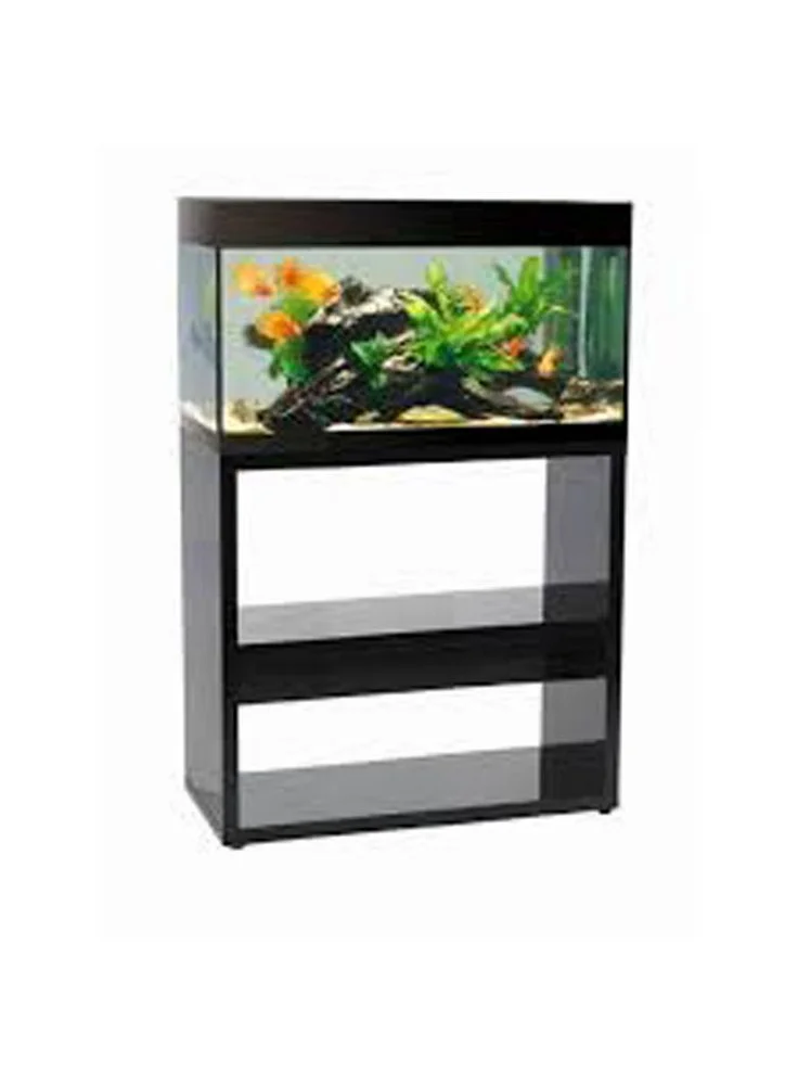 Acquario Askoll Pure XL Led + Kit Manutenzione 70€ Omaggio 3 Acquario Askoll Pure XL Led + Kit Manutenzione 70€ Omaggio
