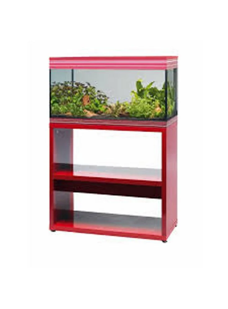 Acquario Askoll Pure XL Led + Kit Manutenzione 70€ Omaggio 4 Acquario Askoll Pure XL Led + Kit Manutenzione 70€ Omaggio - immagine 2