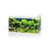 Askoll Acquario Ambiente Aqua 60 LED Bianco O Nero -Vendite Cibo per i pesci x06143244 17112225 aqua led.jpg.pagespeed.ic .QtD1dnoNol