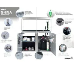 Acquario Askoll FLUVAL SIENA Con Supporto 17 Acquario Askoll FLUVAL SIENA Con Supporto -Vendite Cibo per i pesci x07164711 image.jpg.pagespeed.ic .dOeiCUv8W9