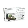 Askoll Acquario Fluval Spec 19lt Led -Vendite Cibo per i pesci x10516 10518 FL SPEC5 19L 5GAL PKGA NA.jpg.pagespeed.ic .rCq8 Pv5h7