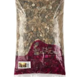 Acquario Image 60x30 Cm Nero Per Pesci Tropicali -Vendite Cibo per i pesci x12154245 P18230.jpg.pagespeed.ic .VKojrGnZSC