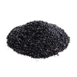 Acquario Image 60x30 Cm Nero Per Pesci Tropicali -Vendite Cibo per i pesci x12154245 nerobrillante.jpg.pagespeed.ic .9QUxHI17Ej