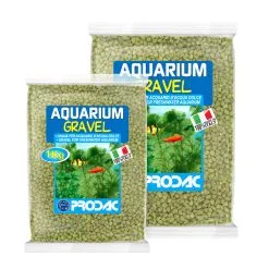 Acquario Image 60x30 Cm Nero Per Pesci Tropicali -Vendite Cibo per i pesci x12154245 quarzo giallo m m 2 3 kg 2 5.jpg.pagespeed.ic .ALLFQUFJpR