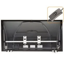 Acquario Capri 50 Ferplast LED 40lt Con Allestimento -Vendite Cibo per i pesci x22092305 capriP2060P20ledP20plafoniera.jpg.pagespeed.ic .FQoyP0F6IO