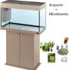 FERPLAST Acquario 125 Litri Con Mobile E Allestimento -Vendite Cibo per i pesci x25144904 acquario black friday.jpg.pagespeed.ic .wM8iwcip 4