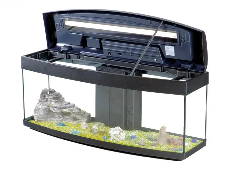 CASA DEL VETRO Vasca E Allestimento Zen Con Accessori 3 CASA DEL VETRO Vasca E Allestimento Zen Con Accessori