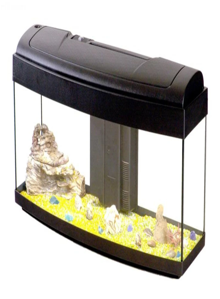 CASA DEL VETRO Vasca E Allestimento Zen Con Accessori 4 CASA DEL VETRO Vasca E Allestimento Zen Con Accessori - immagine 2