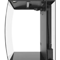 Askoll Acquario Flex 34 Lt