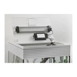 Haquoss Acquario Askoll Pure L (68 Lt.) LED + Kit Manutenzione 70€ Omaggio -Vendite Cibo per i pesci xAskollpureLled.jpg.pagespeed.ic .AXyLcURbB