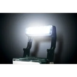 Askoll Nuova Versione Fluval Edge 46 Litri -Vendite Cibo per i pesci xEDGEledP20PARTICOLARE.jpg.pagespeed.ic .okKTFck00s