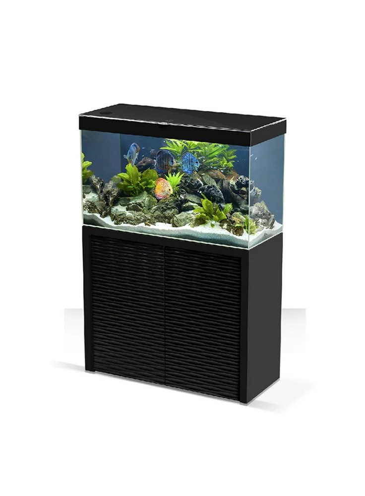 Askoll Acquario E Supporto EMOTION ONE 80 100 6 Askoll Acquario E Supporto EMOTION ONE 80 100 - immagine 4