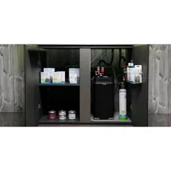 Acquario Askoll FLUVAL SIENA Con Supporto 15 Acquario Askoll FLUVAL SIENA Con Supporto -Vendite Cibo per i pesci xSIENA interno mobile da video 1600x774 px.jpg.pagespeed.ic .4Jmf0Lyxzw