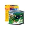 Sera Acquario Dolce Biotop LED Cube 130 Xxl -Vendite Cibo per i pesci xSeraledxx.jpg.pagespeed.ic .TTS GtNhgK