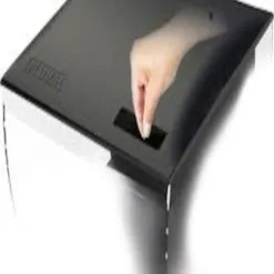 Askoll Acquario Flex 34 Lt -Vendite Cibo per i pesci xTOP.jpg.pagespeed.ic .0gGdf1YX8C