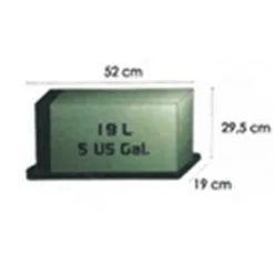 Askoll Acquario Fluval Spec 19lt Led -Vendite Cibo per i pesci xUntitled 2.jpg.pagespeed.ic .9jclAQr1Cz