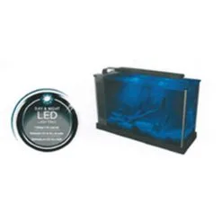Askoll Acquario Fluval Spec 19lt Led -Vendite Cibo per i pesci xUntitled 4.jpg.pagespeed.ic .rvw2lPq8dD
