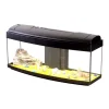 3CODE Acquario Image 80x30 Cm -Vendite Cibo per i pesci xacquario image 80x30 cm.jpg.pagespeed.ic .Gnz6r28G9X