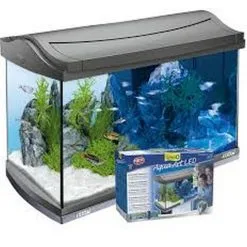 Acquario Tetra Aqua Art Led 15 Acquario Tetra Aqua Art Led -Vendite Cibo per i pesci xaquaaltrled1.jpg.pagespeed.ic .xmodDf5G59