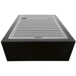 Askoll Nuova Versione Fluval Edge 46 Litri -Vendite Cibo per i pesci xaskoll fluval edge 2.0 dettaglio coperchio led acquario.jpg.pagespeed.ic .auy2XMgGZe