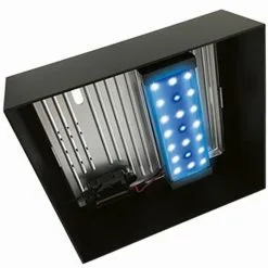 Askoll Nuova Versione Fluval Edge 46 Litri -Vendite Cibo per i pesci xaskoll fluval edge 2.0 dettaglio led acquario.jpg.pagespeed.ic .lDQcTBkm6K