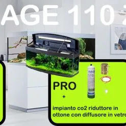 CASA DEL VETRO Vasca E Allestimento Zen Con Accessori 9 CASA DEL VETRO Vasca E Allestimento Zen Con Accessori -Vendite Cibo per i pesci xbanner 3 modelli.jpg.pagespeed.ic .fi2Zlz5XtS