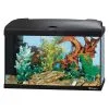 Acquario Capri 60 LED Ferplast Lt 60
