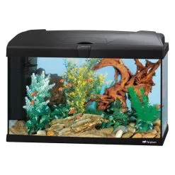 Acquario Capri 60 LED Ferplast Lt 60