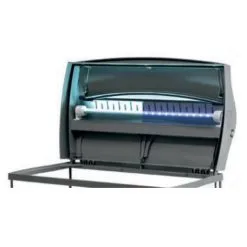 Acquario Tetra Aqua Art Led 11 Acquario Tetra Aqua Art Led -Vendite Cibo per i pesci xcoperchioaquaartled.jpg.pagespeed.ic .DbvaDhVrBI