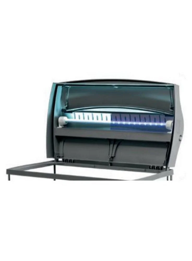 Acquario Tetra Aqua Art Led 5 Acquario Tetra Aqua Art Led - immagine 3