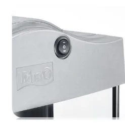 Acquario Tetra Aqua Art Led 12 Acquario Tetra Aqua Art Led -Vendite Cibo per i pesci xcoperchioaquaartled2.jpg.pagespeed.ic .f NFh4MsvE