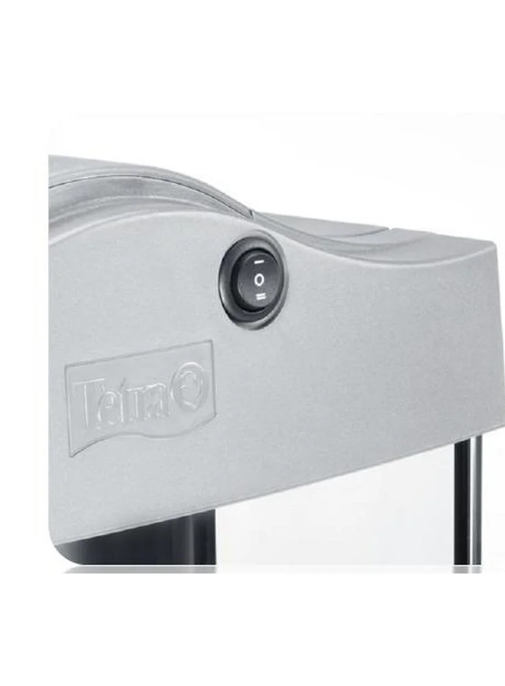 Acquario Tetra Aqua Art Led 6 Acquario Tetra Aqua Art Led - immagine 4