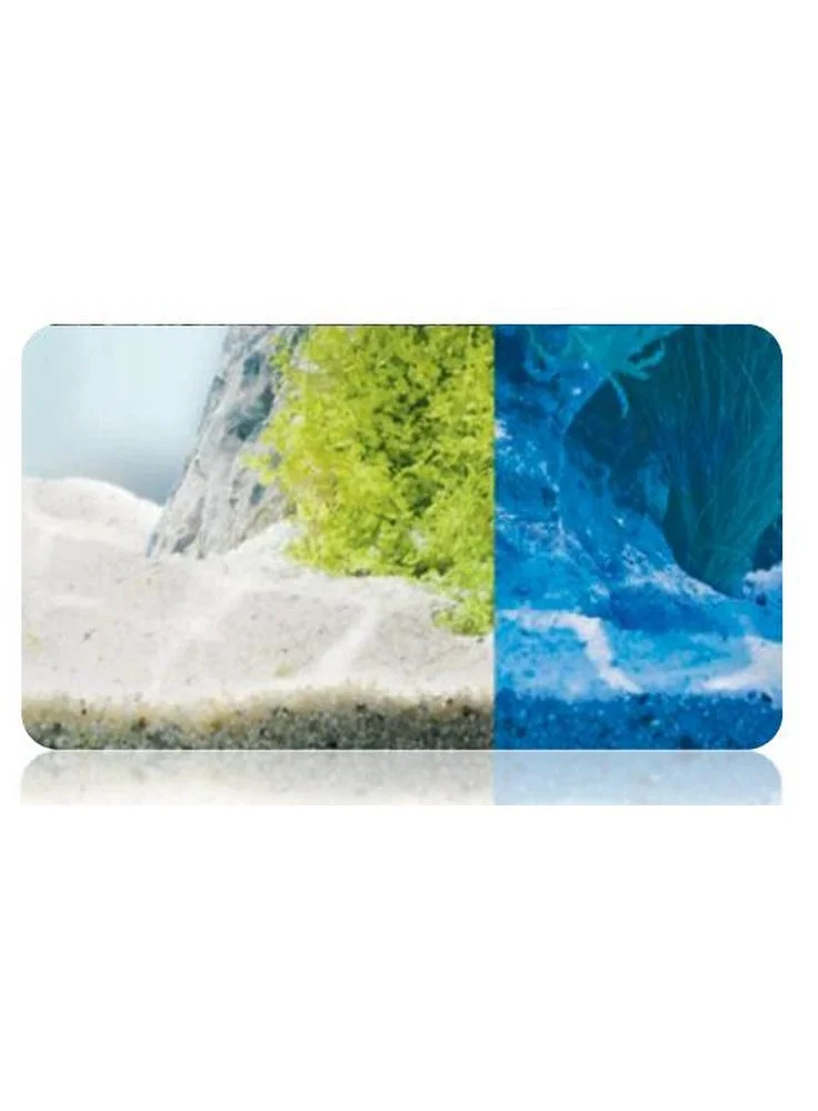 Acquario Tetra Aqua Art Led 7 Acquario Tetra Aqua Art Led - immagine 5