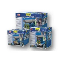 Acquario Tetra Aqua Art Led 14 Acquario Tetra Aqua Art Led -Vendite Cibo per i pesci xcoperchioaquaartled4.jpg.pagespeed.ic .d8xTdMsXt